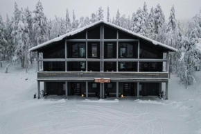 Aavalevi Villa Aspen C